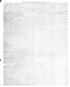 Carlisle Patriot Saturday 11 November 1865 Page 3