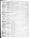 Carlisle Patriot Saturday 09 December 1865 Page 4