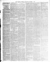 Carlisle Patriot Saturday 09 December 1865 Page 5
