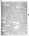 Carlisle Patriot Saturday 09 December 1865 Page 6