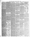 Carlisle Patriot Saturday 09 December 1865 Page 7