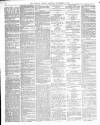 Carlisle Patriot Saturday 16 December 1865 Page 8