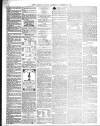 Carlisle Patriot Saturday 23 December 1865 Page 2