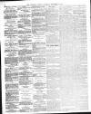 Carlisle Patriot Saturday 23 December 1865 Page 4