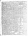 Carlisle Patriot Saturday 23 December 1865 Page 5