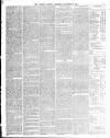 Carlisle Patriot Saturday 23 December 1865 Page 7