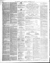 Carlisle Patriot Saturday 23 December 1865 Page 8