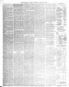Carlisle Patriot Tuesday 02 January 1866 Page 4