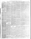 Carlisle Patriot Saturday 06 January 1866 Page 3