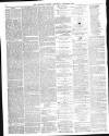 Carlisle Patriot Saturday 06 January 1866 Page 8