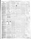 Carlisle Patriot Saturday 13 January 1866 Page 2