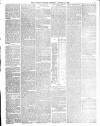 Carlisle Patriot Saturday 13 January 1866 Page 5