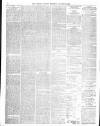 Carlisle Patriot Saturday 13 January 1866 Page 8