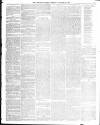 Carlisle Patriot Tuesday 23 January 1866 Page 3