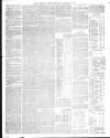 Carlisle Patriot Tuesday 23 January 1866 Page 4