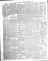 Carlisle Patriot Tuesday 27 February 1866 Page 4