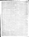 Carlisle Patriot Saturday 14 April 1866 Page 6