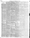 Carlisle Patriot Tuesday 12 June 1866 Page 2