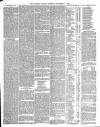 Carlisle Patriot Tuesday 11 September 1866 Page 4