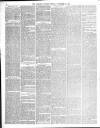 Carlisle Patriot Friday 30 November 1866 Page 6