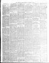 Carlisle Patriot Friday 30 November 1866 Page 7