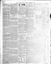 Carlisle Patriot Friday 28 December 1866 Page 2