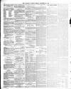 Carlisle Patriot Friday 28 December 1866 Page 4