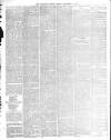 Carlisle Patriot Friday 28 December 1866 Page 5