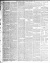 Carlisle Patriot Tuesday 29 January 1867 Page 3