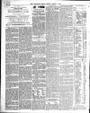 Carlisle Patriot Friday 01 March 1867 Page 2