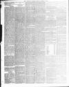 Carlisle Patriot Friday 01 March 1867 Page 5