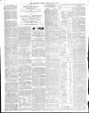 Carlisle Patriot Friday 03 May 1867 Page 2