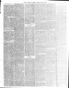 Carlisle Patriot Friday 03 May 1867 Page 7