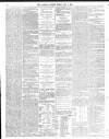 Carlisle Patriot Friday 03 May 1867 Page 8