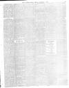 Carlisle Patriot Friday 08 November 1867 Page 5