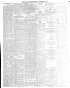 Carlisle Patriot Friday 08 November 1867 Page 8