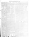 Carlisle Patriot Friday 03 January 1868 Page 5