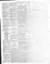 Carlisle Patriot Friday 10 January 1868 Page 4