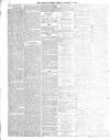 Carlisle Patriot Friday 10 January 1868 Page 8