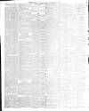Carlisle Patriot Friday 17 January 1868 Page 8
