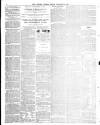 Carlisle Patriot Friday 24 January 1868 Page 2