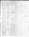 Carlisle Patriot Friday 13 March 1868 Page 4