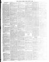 Carlisle Patriot Friday 15 May 1868 Page 3