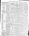 Carlisle Patriot Friday 18 September 1868 Page 4