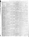 Carlisle Patriot Friday 18 September 1868 Page 5