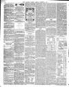 Carlisle Patriot Friday 09 October 1868 Page 2