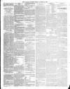 Carlisle Patriot Friday 09 October 1868 Page 4