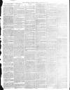 Carlisle Patriot Friday 18 June 1869 Page 3