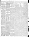 Carlisle Patriot Friday 10 September 1869 Page 4