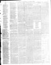 Carlisle Patriot Friday 01 January 1869 Page 7